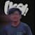 Nafis D