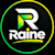 Raine