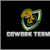 Cowork Team