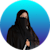 Amna Siddiqui