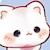 yihang