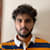 Zeeshan melody