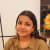 Jassi Kumari