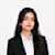 Amna B