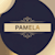 Pamela