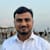 Muhammad Talha