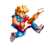 Marekzien