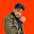 Zayn 