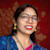 SHANTANA RANI S