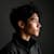 Orien Adams
