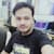 Muhmmad Afzal
