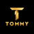 Tommy