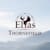 Elias Thorne