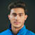 Zeeshan