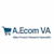 A. Ecom VA