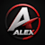 ALEX