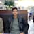 M. Arsalan Alam