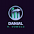 Danial H. Vowel
