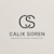 Calix