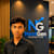 NextGen
