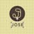 Jose L