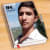 Mehran Sarfraz
