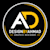 DesignByAhmad