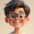 Ahsan