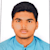 Zain ul Aabdin