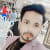 Farhanmalik777