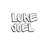 LUKE JOEL