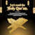 Iqra yaseen
