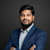 Akash Hossain