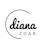 Diana Z