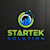 Startek