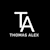 Thomas Alex