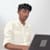 Anandu k k
