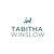Tabitha Wilson