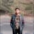 Faizan Hussain