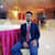 Rahath