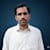 Kamran K