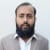 asifjaved459