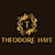 Theodore H