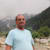 Waqas Anwar
