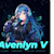 Avenlyn V