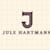 Jule Hartmann