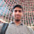 bijukrishnan451