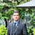 Israr Khan