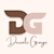 DEWALE GEORGE