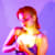 Mery